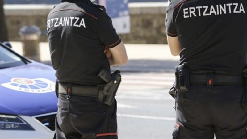 Alkateari “bere adierazpenetan neurriz jokatzeko” eskatu dio EAJ-PNVk