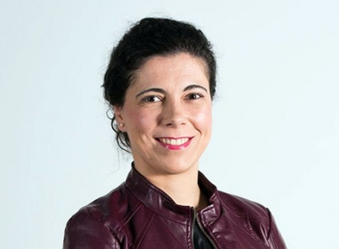 Alkategaiei galdezka: Eva Juez (EAJ-PNV)