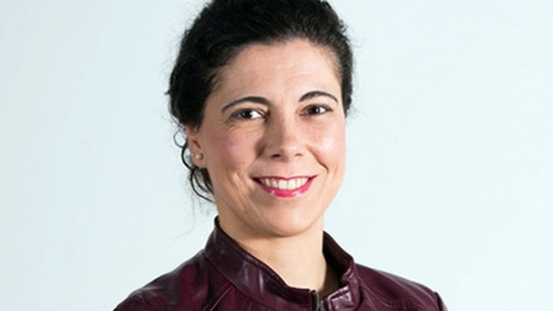 Alkategaiei galdezka: Eva Juez (EAJ-PNV)