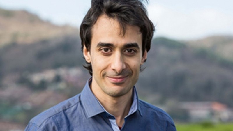 Alkategaiei galdezka: Itoitz Garcia-Anton (Eibar Irabazi)