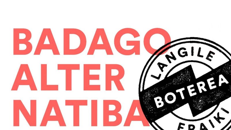 Alternatiba langile boterea eraikitzea dela dio Deba Bailarako Kontseilu Sozialistak