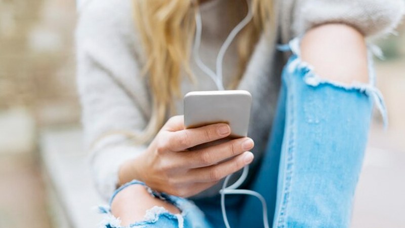 Altxa Burua mugimenduak I. Topaketa Orokorra egingo du Eibarren, urriaren 25ean