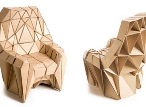 Altzarien fabrikazioaren inguruko tailerra zapatuan