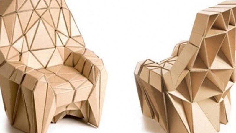 Altzarien fabrikazioaren inguruko tailerra zapatuan