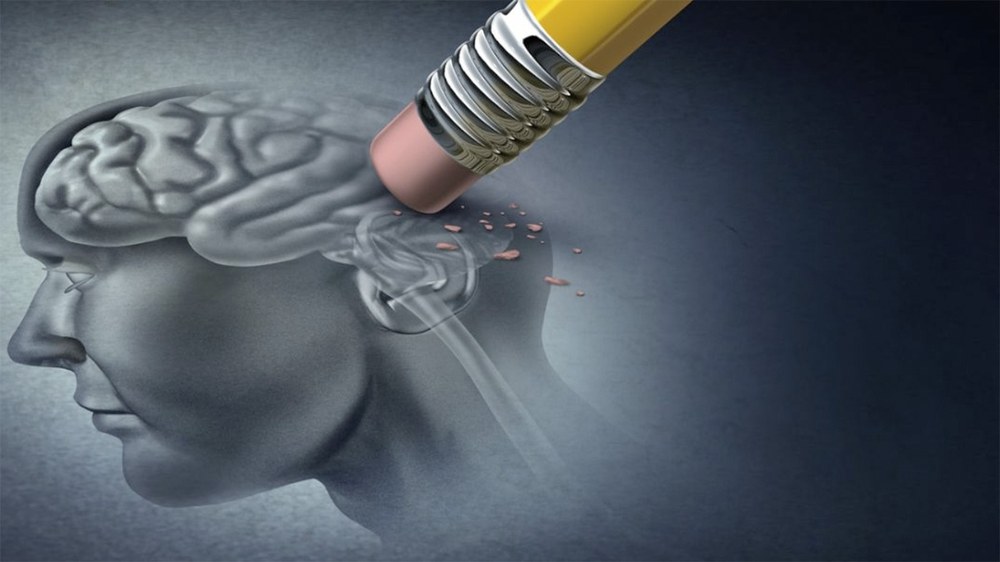 Alzheimer gaitzari buruzko hitzaldia emango dute domekan Ipuruako merkatu plazan