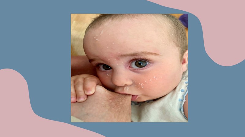 Amagandiko edoskitzeari buruzko argazki-lehiaketa antolatu du Debabarreneko ESI-k