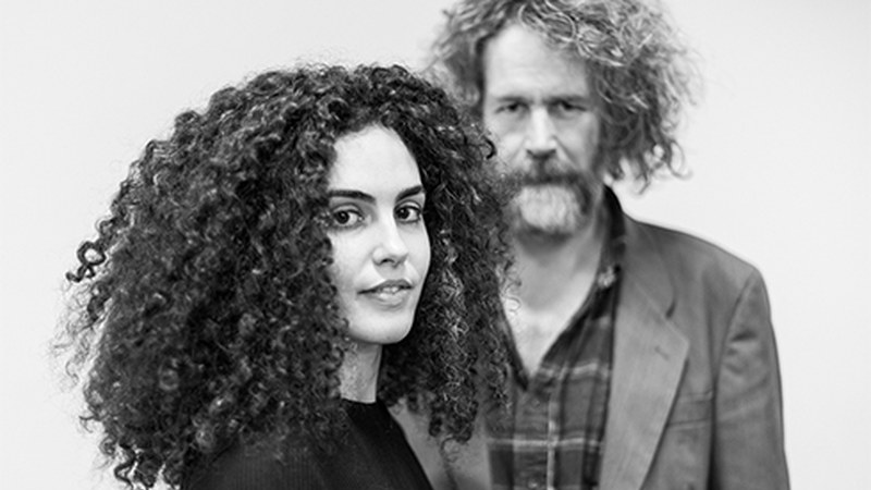 Amaia Elizaran (dantzari eta koreografoa): “Emankizun bakoitza ezberdina, bakarra izaten da”