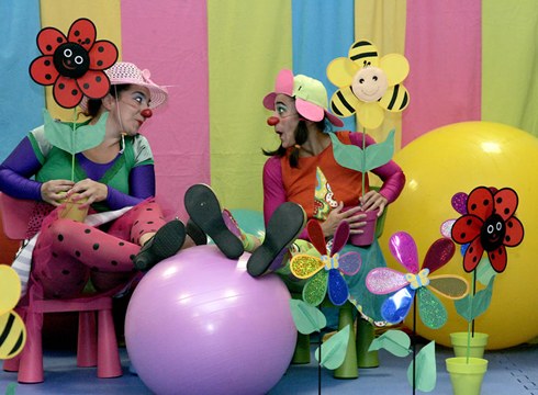 Amaña Gabonetan girotzeko jarduerak antolatu dituzte tabernariek