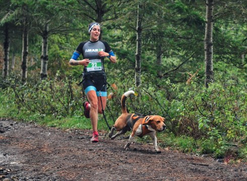 Amañak Eibarko Txakurkrosa hartuko du domeka goizean
