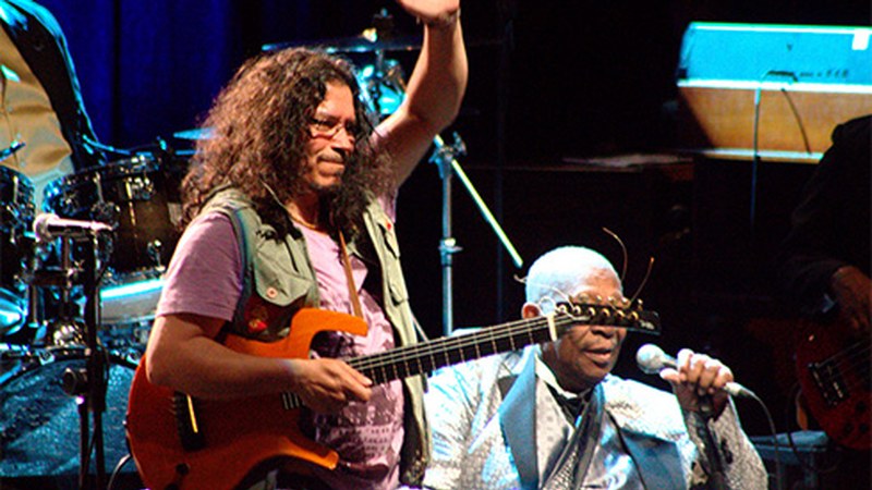 Amañako Jai Batzordeak eskerrak emango dizkio herriari asteburuan