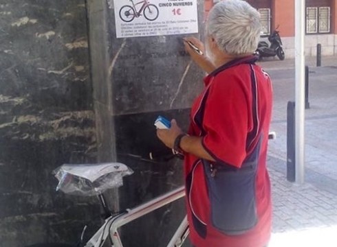 Amañako Jai Batzordeari 18.000 euroak barixakurako ordaintzea exijitu diote