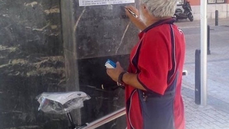 Amañako Jai Batzordeari 18.000 euroak barixakurako ordaintzea exijitu diote