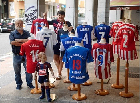 Amañako Jaien aldeko zozketako sariak jasotzeko epea abenduaren 31ra artekoa da