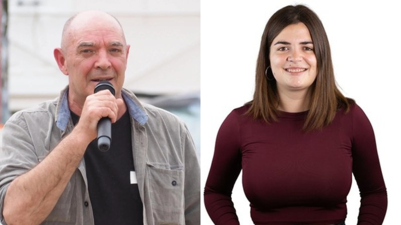 Amañako jaietako bertso-afaria egingo da zapatuan