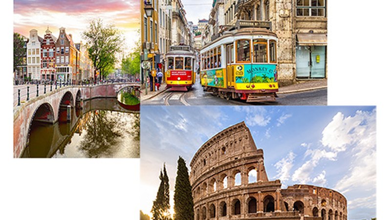 Amañako Jaietako bidaia 4.209 zenbakiari egokitu zaio zozketan