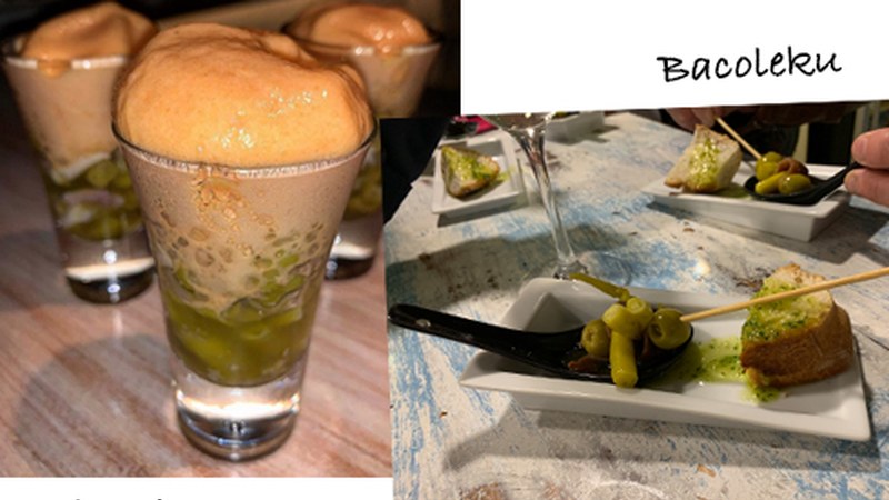 “Ametsa” eta “Bacoleku Urkizu”  izan dira aurtengo Gilda Lehiaketako irabazleak