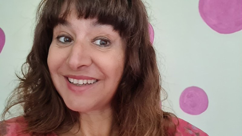 Ana Apikak zapatuan eskainiko duen ipuin-kontakizunerako izen-ematea gaur zabaldu dute