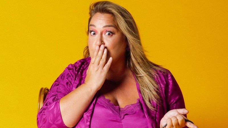 Ana Goitiak gaur eskaini behar zuen bakarrizketa saioa bertan behera geratu da