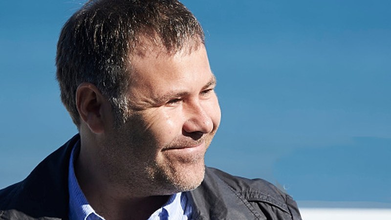 Ander Lipusek zuzendutako "Etxekoak" lanarekin amaituko dira bihar Eibarko Antzerki Jardunaldiak