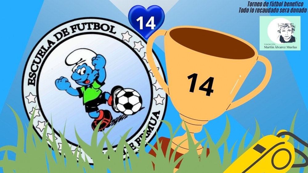 Ander Moyaren omenezko Memoriala ospatuko da zapatu honetan Ermuan, Betiondoko instalazioetan