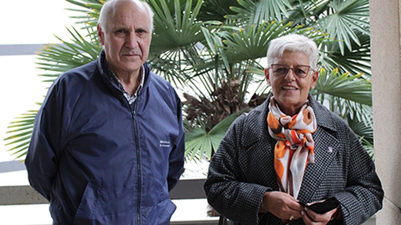 Andirao: “Ez gara estralurtarrak, sasoi honetako bizilagunak gara”