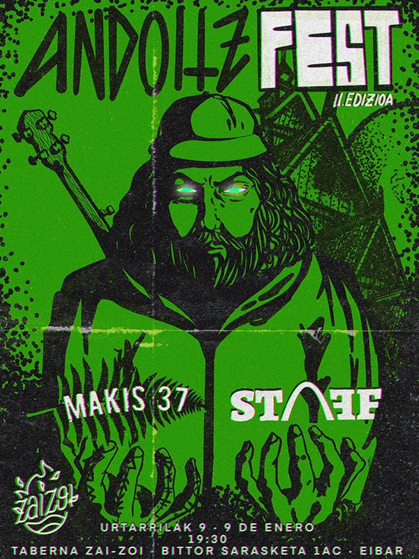 andoitz-fest.jpg