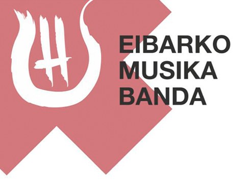 Andoni Ariznabarretak zuzenduko du Eibarko Musika Bandaren kontzertua domekan