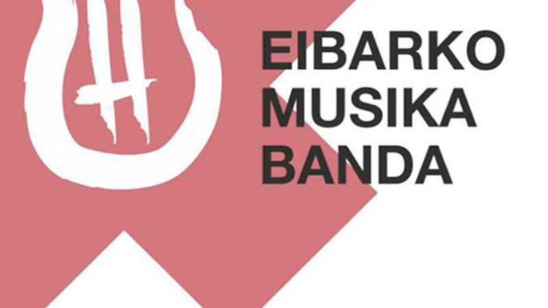 Andoni Ariznabarretak zuzenduko du Eibarko Musika Bandaren kontzertua domekan