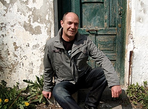 Andoni Egaña: "Familiak pisu handia du euskararen transmisioan"