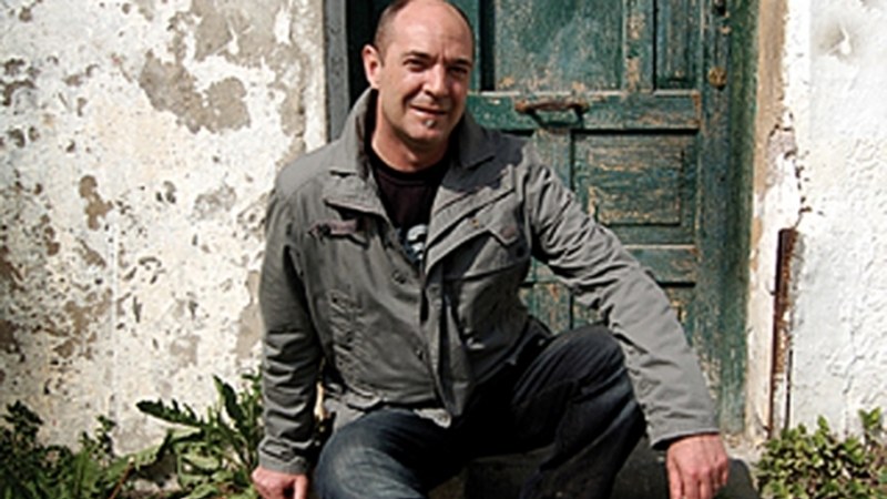 Andoni Egaña: "Familiak pisu handia du euskararen transmisioan"