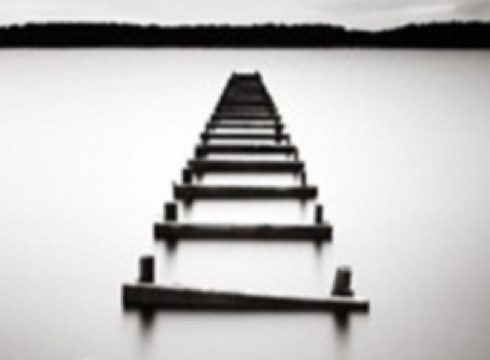 Andra Mari abesbatzaren emanaldia hartuko du gaur San Andres elizak