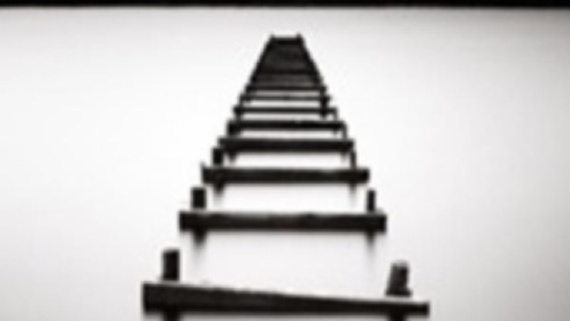 Andra Mari abesbatzaren emanaldia hartuko du gaur San Andres elizak