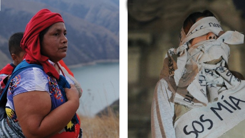 Emakumeentzako ikastaro eta tailerrak antolatu ditu Entreamigos-Lagun Artean elkarteak