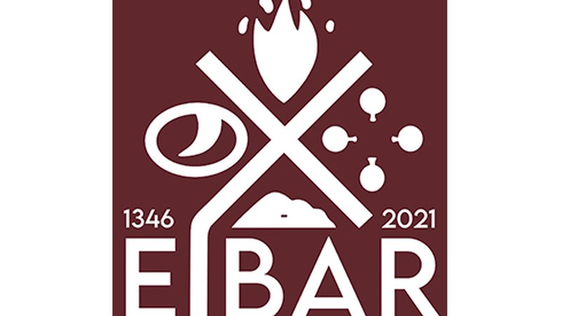 [ELKARRIZKETA] Andrea Garcia, logotipo lehiaketako irabazlea