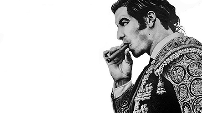 Andrea Garciak arkatzez egindako marrazki erakusketa irailaren 1era arte egongo da zabalik