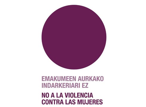 Andretxean "Puntu Lila" eskuragarri