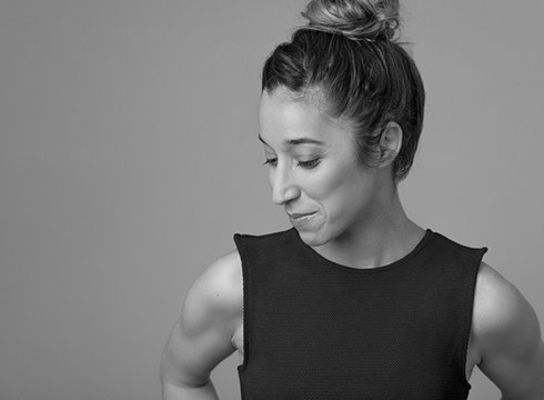 ANE PIKAZA, aktorea: “Antzezlan hau taularatzeak Altsasukoaz hitz egin ahal izateko aukera ematen digu”