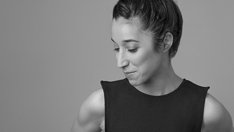 ANE PIKAZA, aktorea: “Antzezlan hau taularatzeak Altsasukoaz hitz egin ahal izateko aukera ematen digu”