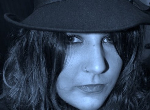 Ane Urkiola, ikus-entzunezko freelance-a: "Diru gutxirekin emaitza onak lortu daitezke"