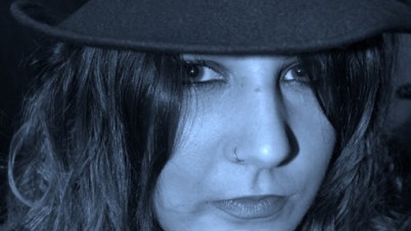 Ane Urkiola, ikus-entzunezko freelance-a: "Diru gutxirekin emaitza onak lortu daitezke"