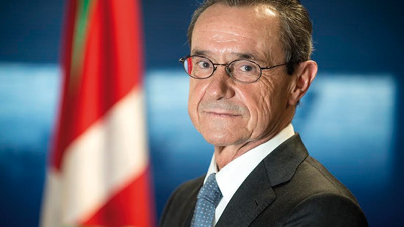 Angel Toña: “Gaur 25 urte inguruko  langabetuak epe luzera  lana izango du”