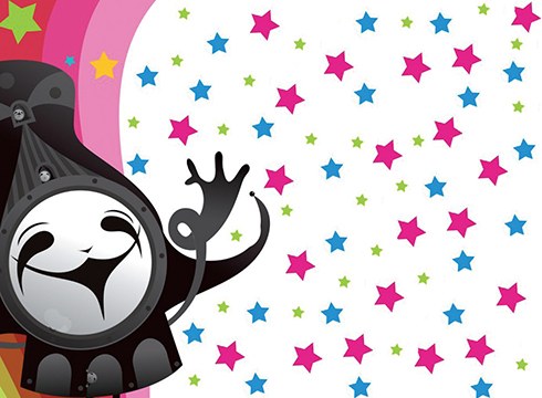 Animatu gure Aratosteetako lehiaketan parte hartzera eta saria irabazi!