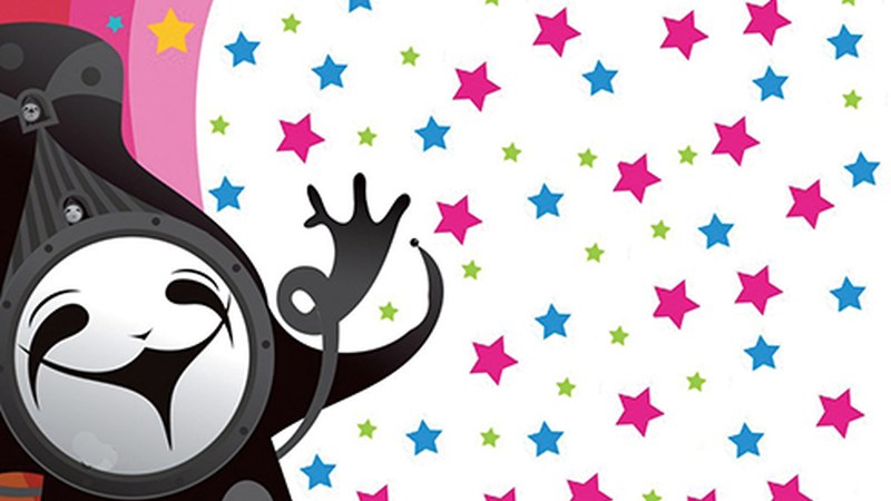 Animatu gure Aratosteetako lehiaketan parte hartzera eta saria irabazi!