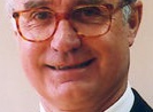 Antonio Cancelok jasoko du Gure Balioak Saria 2015