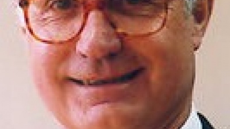 Antonio Cancelok jasoko du Gure Balioak Saria 2015