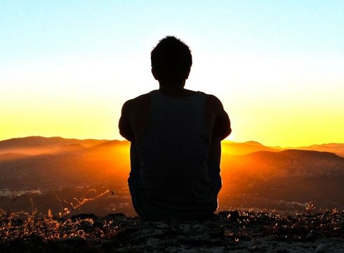 Antsietatea arintzeko ikastaroa antolatu du ...eta kitto! Euskara Elkarteak abenduaren 14rako