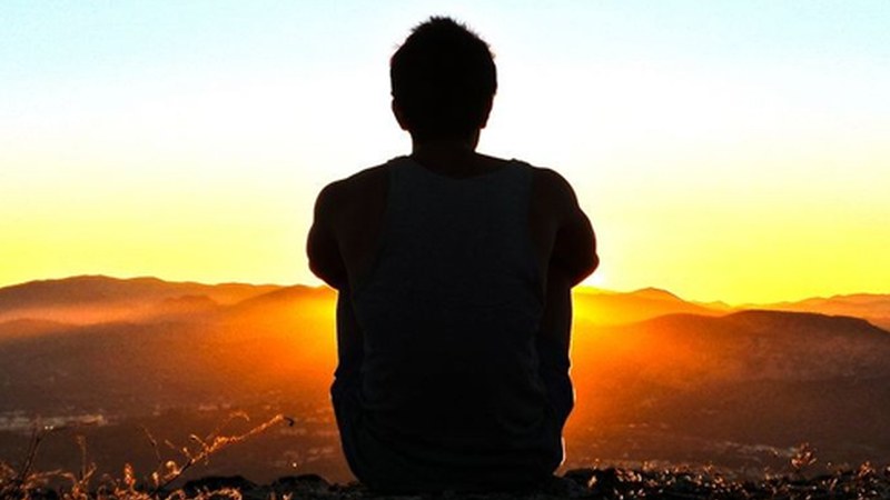 Antsietatea arintzeko ikastaroa antolatu du ...eta kitto! Euskara Elkarteak abenduaren 14rako