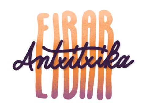 ‘Antxintxika Eibar’ erronka egingo da apirilaren 27tik maiatzaren 25era
