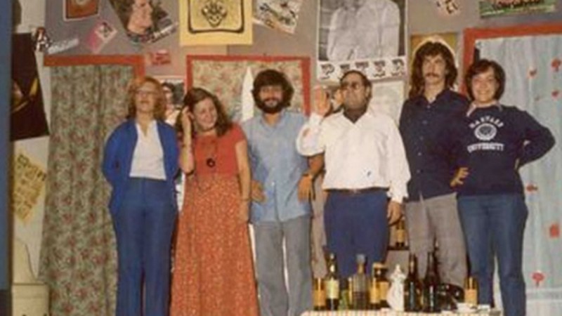 Antzerki irakurria gaur Kultun, Benedetti eta Lorcaren lanekin