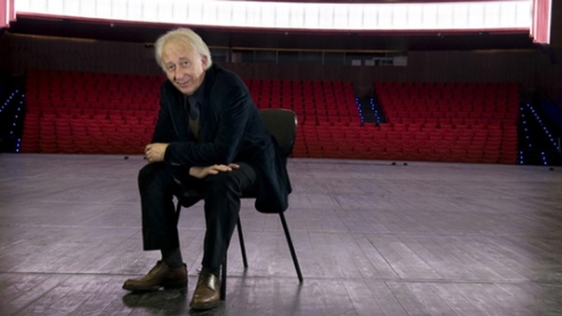 Antzerki Jardunaldiak hilaren 17an aurkeztuko dituzte